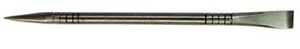 เครื่องมือทำเครื่องประดับ SUNTOOLS/STIPL รุ่น 191C คุณภาพสูง พร้อมหัวตัดด้านเดียว ขัดเงาอย่างดี ราคาประหยัด - Product Image 3