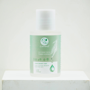 Clarawadi Cuflodew Tónico Facial Esencia Líquida 35ml. Tratamiento Post-Limpieza y Pre-Serum de Rápida Absorción - Product Image 5