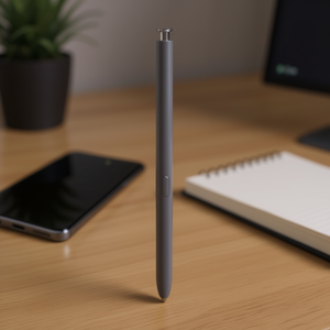 Samsung S Pen Stilo Digitale per Galaxy Note 20 20 Ultra Grigio - Product Image 3