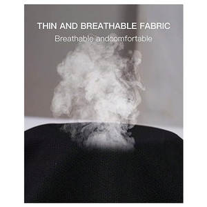 Vêtements de sport pour hommes : shorts et t-shirts à manches longues, ensembles de tenues athlétiques respirantes et à séchage rapide pour la course à pied et l'entraînement en salle de sport - Product Image 5