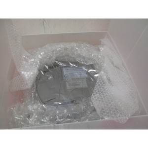 AMAT 0200-40102 Wallcover Mark IV CBR Pinned - อุปกรณ์และอะไหล่เซมิคอนดักเตอร์ระดับโลกที่เชื่อถือได้ - Product Image 2