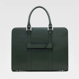 Sacs à ordinateur portables en cuir à séchage rapide, best-sellers, pour hommes et femmes, usage adulte, multifonctions - Product Image 2