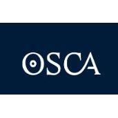 Bodegas Osca logo