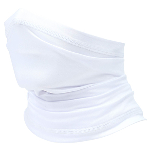 Cagoule respirante et légère, cache-cou extensible, masque de ski et de moto pour sports de plein air, évacuation de l'humidité, usage quotidien - Product Image 1