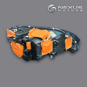 ไฟหน้ามือสองซีรีส์ 6 ด้านซ้าย 7394913 - Product Image 3