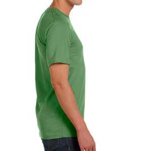 Nouvel Arrivage T-shirt de Sport pour Homme, Vêtement de Fitness et de Course, Nouvelle Tendance, Meilleure Vente pour l'Entraînement en Salle de Sport. - Product Image 5