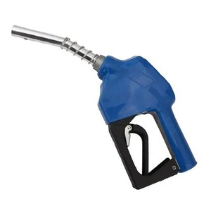Buse AdBlue DEF compacte pour véhicules industriels et machines de construction, disponible à prix de gros auprès d'un exportateur indien - Product Image 1