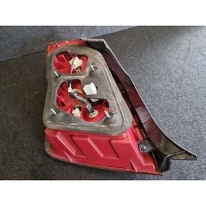 Ensemble de feux arrière Opirus RIGHT - Feu combiné arrière droit, d'occasion, OEM 924023F500 - Product Image 3