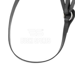 Martingala para Caballos con Servicio OEM, Ajustable y Cómoda, que Ofrece un Ajuste Práctico y una Calidad Confiable - Product Image 5
