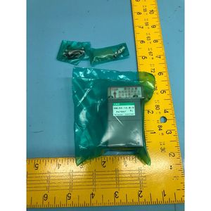 2 CKD KML50-1C-B-0 สวิตช์ระดับละเอียดแบบนิวเมติก - อุปกรณ์และอะไหล่เซมิคอนดักเตอร์ระดับโลกที่เชื่อถือได้ - Product Image 3