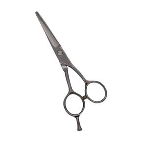 Nouvelles Ciseaux de Coiffure Professionnels de Haute Précision pour Salon – Outil de Barbier et de Coiffure - Product Image 5