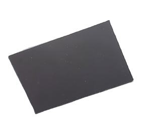 Amplificador Logarítmico ADL5308ACCZ, 1 Amplificador, 188 dB, 200mV/Decada, 2.4 s, LGA-EP, 16 Pines, Dispositivos Analógicos, Serie MA - Product Image 1