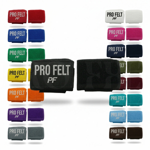 Sangles de Soutien pour Haltérophilie et Musculation avec Logo Personnalisé, Vente en Gros, Marque Privée Acceptée - Product Image 1
