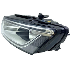 ไฟหน้ามือสอง ซ้าย รุ่น Q5 รหัส 8R0941005C - Product Image 2