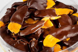มะม่วงเนื้อนุ่มแห้งแบบพรีเมี่ยมสำหรับผู้จัดจำหน่ายอาหารทั่วโลกโซลูชั่นฉลากส่วนตัว - Product Image 6