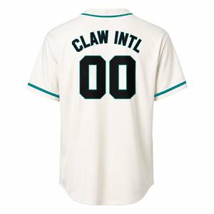 baseball Jersey Set <b>Red</b> Sleeveless Tank <b>Top</b> Blue Shorts Digital Printing Breathable <b>Mesh</b> 100% Polyester Anti-Bacterial Quick - Product Image 3