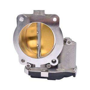 Cuerpo de aceleración 12670981 para Buick Enclave, LaCrosse, Cadillac XTS, Chevrolet Camaro, Equinox, Impala, Traverse, GMC Acadia - Product Image 2