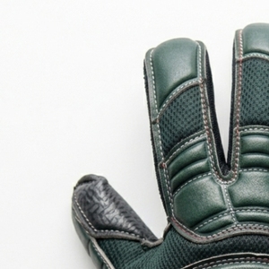 Guantes de Portero para Entrenamiento y Partido con Palma de Látex de Agarre Superior, Ligereza, Comodidad y Durabilidad - Product Image 6