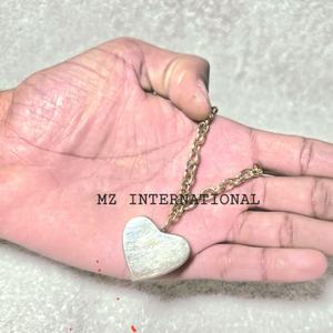 Urna Funeraria Moderna de Latón de Alta Calidad, Florero de Pared para Cenizas, Recuerdo Conmemorativo Ecológico, Urna Personalizada para Bodas - Product Image 2