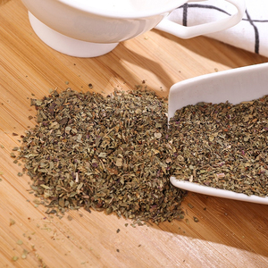 Basilic en Gros de Qualité Supérieure, Fourniture en Vrac, Qualité Alimentaire, Prêt à Expédier, Exportation - Product Image 3