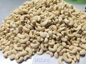 Chất Lượng Cao Hạt Điều WW240 WW320 WW450 Hạt Điều Hạt Điều Nguyên Khô Hữu Cơ Việt Nam-Hot Người Bán - Product Image 5