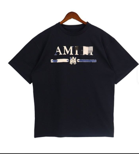 เสื้อแจ็คเก็ตหนังผู้ชายดีไซน์เนอร์รุ่นใหม่ แบรนด์ Whites Custom Logo ผ้าฝ้าย 100% ปิดซิป สไตล์สตรีทแวร์ พิมพ์ลาย 3 มิติ - Product Image 1