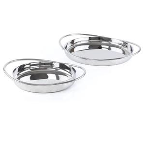 Bandeja de Resina para Servir Comida, Fruta y Café en Restaurantes, Cafeterías y Hoteles, Bandeja para Servir en Hoteles, Hogares y Restaurantes - Product Image 5