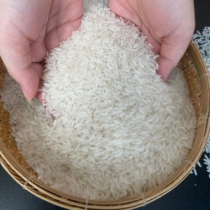 ข้าวหอมมะลิเวียดนาม พัดดี้ กรีน ซิกเนเจอร์ ข้าวขาวหอม กลิ่นหอม หอมกรุ่น เมล็ดยาว ทุกขนาดบรรจุภัณฑ์ ขายส่ง ราคาถูก ส่งออก - Product Image 4