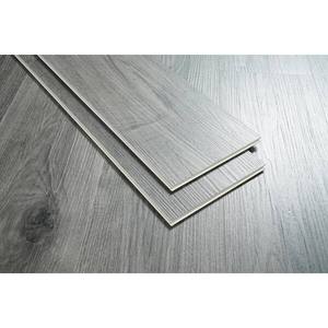 Revêtement de sol SPC ATTFloor du Vietnam, vente en gros, planches de vinyle rigides imperméables pour les fournisseurs de matériaux de construction - Product Image 3
