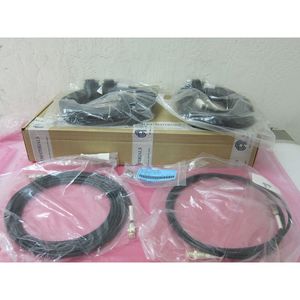 KITS AMAT 0240-91510, PIKS, IMPLANT C/FORM ASSY - Equipo y piezas de semiconductores de confianza de la marca global Trusted Global Legacy - Product Image 2