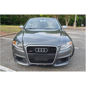 Audi RS4 berline 2007 - Product Image 1