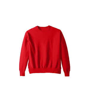 2026 Custom Made 100% Cotton Fleece <b>Men</b> Sweatshirts Pocket Design Breathable Lightweight Low MOQ Made Pakistan Shaheen Fit - Product Image 3