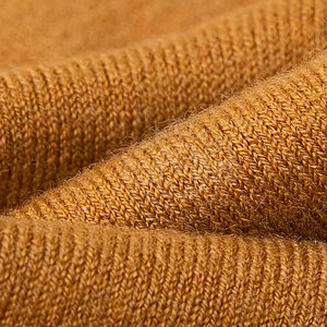 Everyday Casual <b>Socks</b> Soft Comfortable Fabric Designed For Daily Wear Work Use And All Day Comfort - Product Image 4