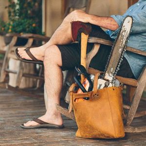 New Stylish Genuine Leather Soft Ladies Bag High Quality Cowhide Ladies <b>Handbag</b> For Women - Product Image 1