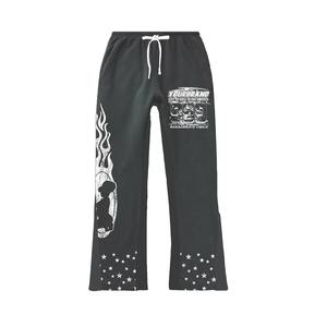 Conjuntos Deportivos de Algodón al Por Mayor, Diseño Moderno y Transpirable, Conjunto de 2 Piezas, Ligeros y de Primera Calidad con Capucha - Product Image 5