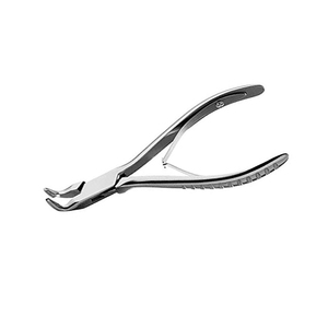 Rongeur osseux chirurgical de haute qualité pour l'orthopédie et la neurochirurgie - Product Image 4