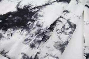 Nouveauté, sweat à capuche pour homme de haute qualité, impression de logo personnalisée, meilleur design, tissu polaire, prix bas, vente en gros - Product Image 3