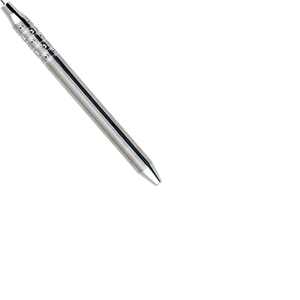 Sonda Dental-Williams Profesional de un Solo Extremo para Ortodoncia, 1,2,3,5,7,8,9,10 mm, Herramientas Periodontales de Acero Inoxidable - Product Image 5