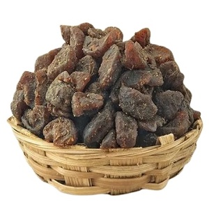 MEILLEUR PRIX DE GROS POUR LES BONBONS ÉPICÉS À L'AMLA BIO SÉCHÉE - Product Image 1