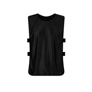 2021 High Quality Reversible Soccer <b>Bibs</b> Custom Printed Football Vests New Style Team Sports <b>Bib</b> for Summer - Product Image 4