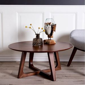 Hot Selling Modern Home & Restaurant Side <b>Table</b> Best Quality Solid Wood Coffee <b>Table</b> High Demanding <b>Small</b> <b>Table</b> - Product Image 1