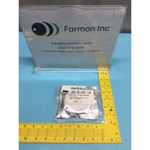 Novellus bb10303994 JIG TABLE CENTER, 153016 - Équipements et pièces semi-conductrices de confiance pour le marché mondial - Product Image 2