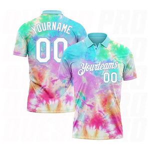 เสื้อโปโลผ้าฝ้ายแฟชั่นสำหรับผู้ชาย ลายเบอร์รี่ สไตล์ลำลองย้อนยุค เสื้อโปโลสำหรับเล่นกอล์ฟ เสื้อกีฬาและเสื้อโบว์ลิ่งสำหรับผู้ชายและผู้หญิง - Product Image 3