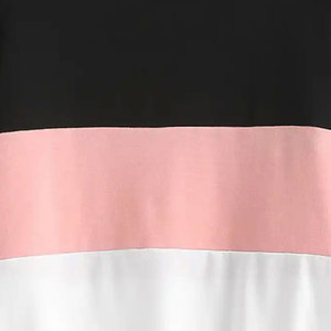 Nouvelle Arrivée Sweat-shirt à Capuche Thermique Personnalisé pour Homme en Coton avec Broderie 3D Solide, Style ODM Dernière Tendance 2026 - Product Image 3