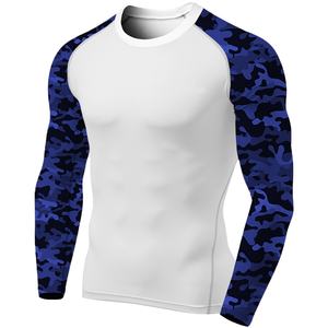 Top Deportivo Moderno y Estético Inspirado en el Streetwear con Estampado por Sublimación Estilo Arte Callejero - Product Image 2