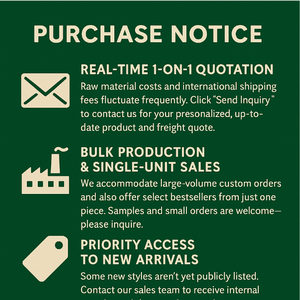 Borsa a Tracolla Mini in Pelle PU Moda Inverno 2025 per Donne con Unico Manico a Spilla Dorata per Serate Eleganti - Product Image 5