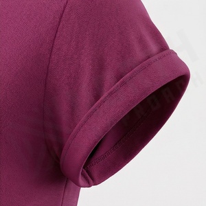 Camisetas Cortas Personalizadas para Mujer, Ropa Deportiva, Moda Boutique, Prendas Elegantes para Gimnasio - Product Image 6