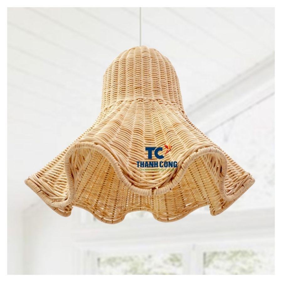 Personnaliser comme demande