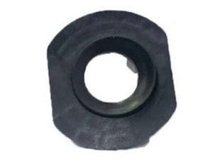 Support de capteur PDC pour pare-chocs avant BMW Série 2 F45/F46 2018 51118093311 51118093312 Kit de fixation pour capteur PDC/PMA - Product Image 1