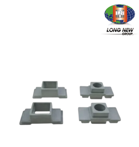 คลิปยึดพลาสติกแบบกำหนดเอง LONGNEW และอุปกรณ์เสริมอุตสาหกรรม - Product Image 1